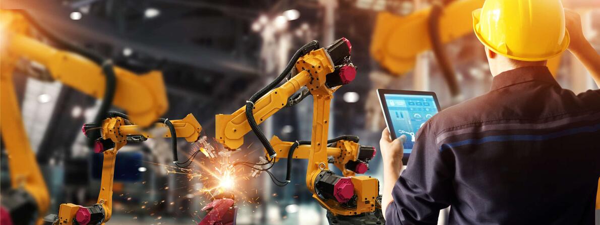 Smart-Manufacturing-Flexibility Smart-Manufacturing-Flexibility