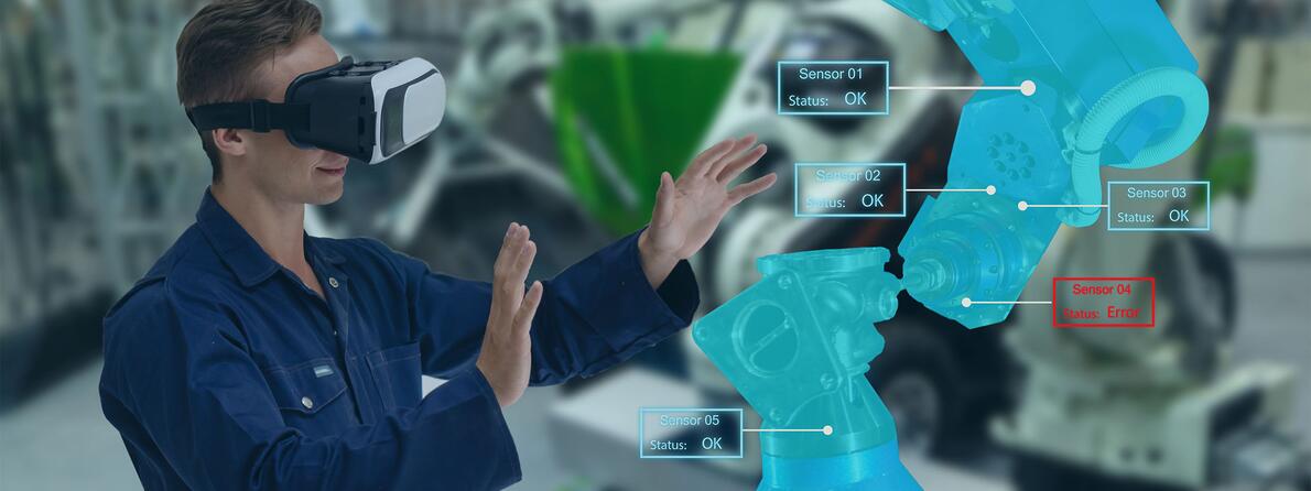 Smart-Manufacturing-Post-Pandemic Smart-Manufacturing-Post-Pandemic
