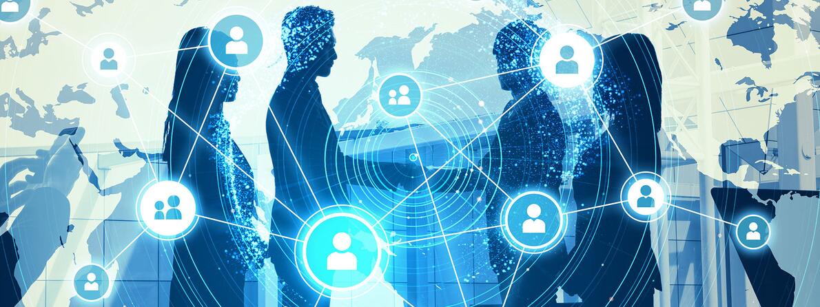 Smartalks-Ecosystems-Partners-Platforms Smartalks-Ecosystems-Partners-Platforms