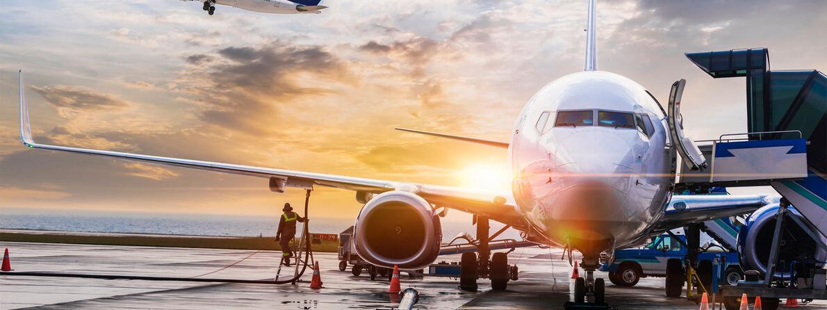 Sociable-Robots-Airport Sociable-Robots-Airport