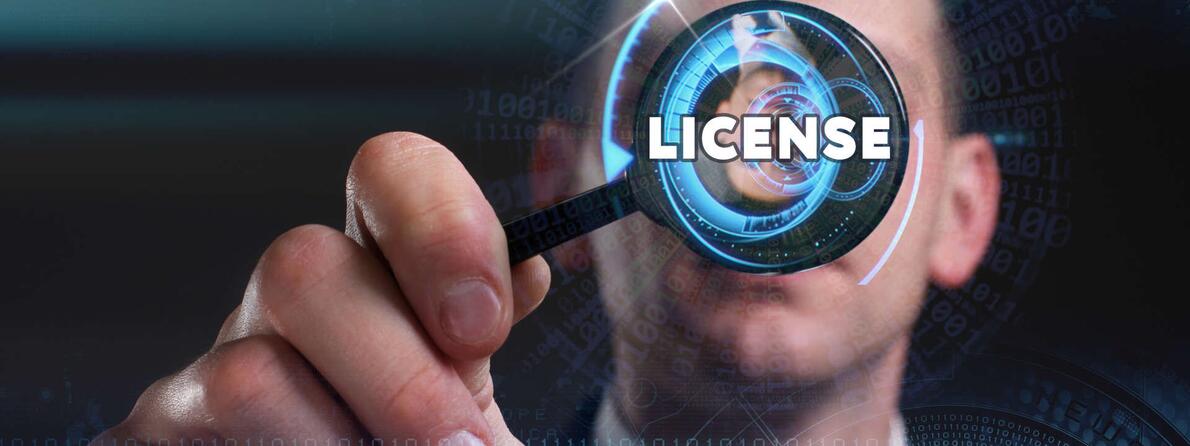 Software-Asset-Management-Audit Software-Asset-Management-Audit