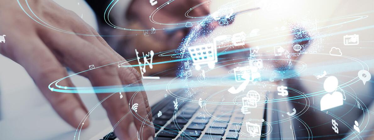 Software-Asset-Management-GTA Software-Asset-Management-GTA