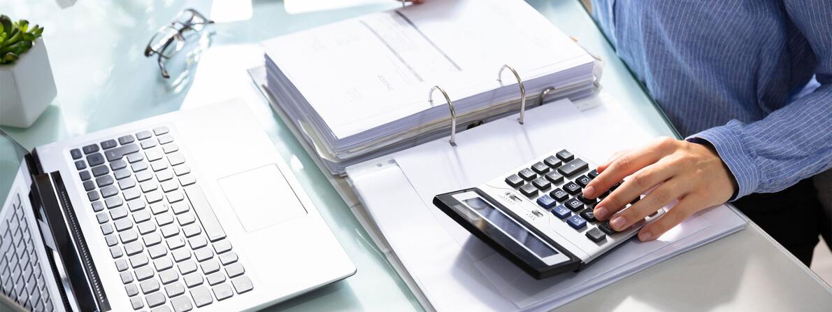 Software-Asset-Management-KPI Software-Asset-Management-KPI