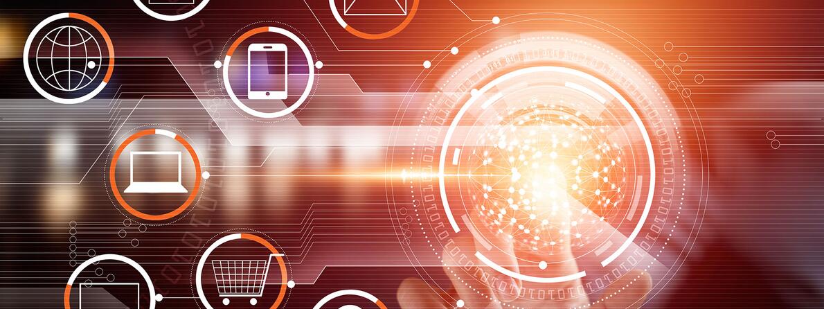 Software-Transformation Software Transformation