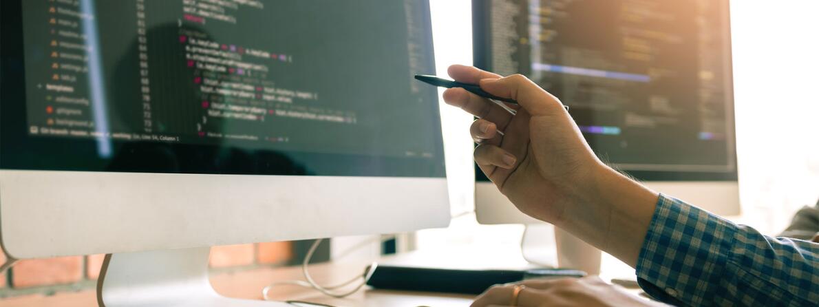 Sourcing-Agile-Workloads Sourcing-Agile-Workloads