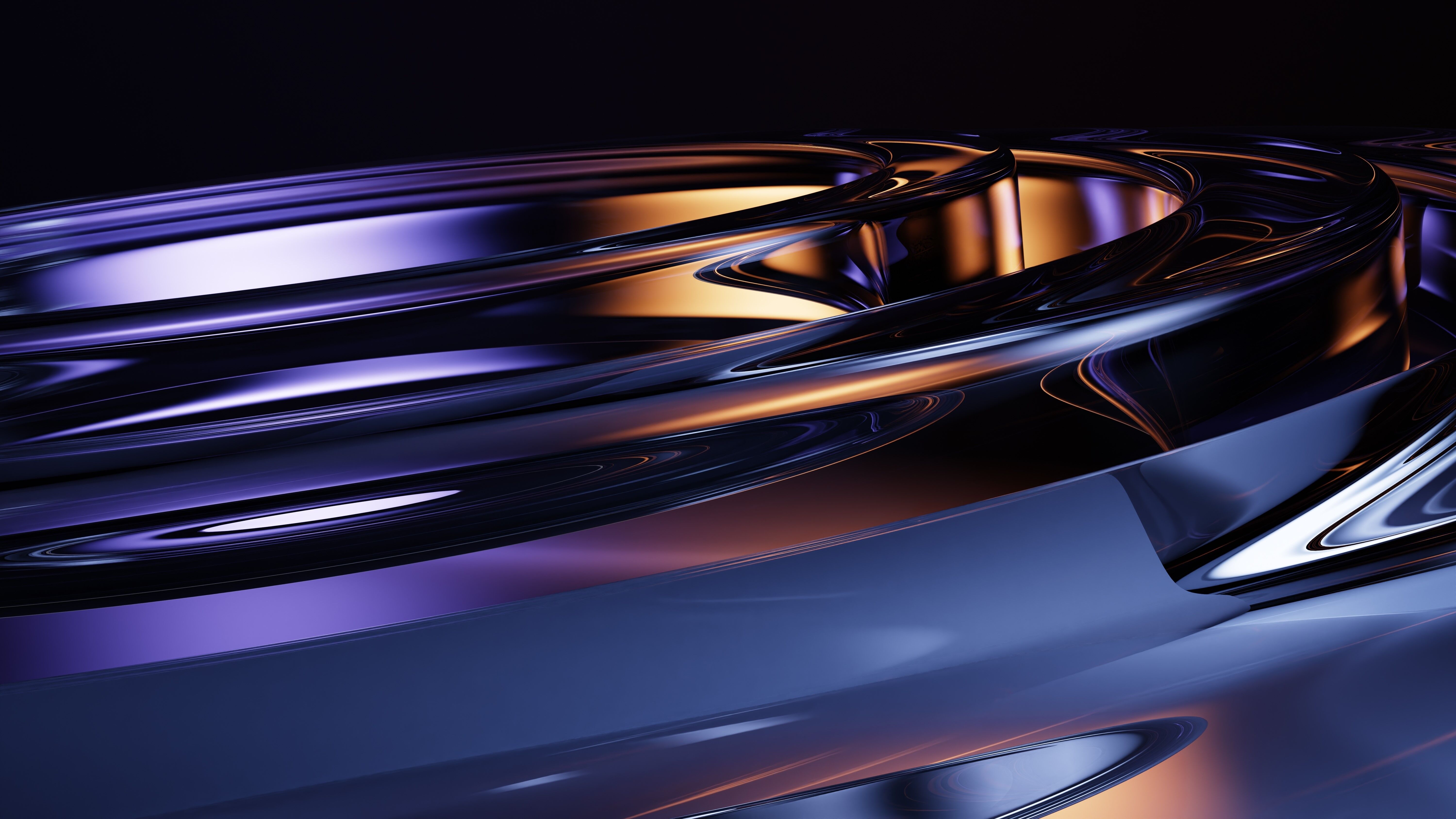 sourcing and contracting for ai abstract