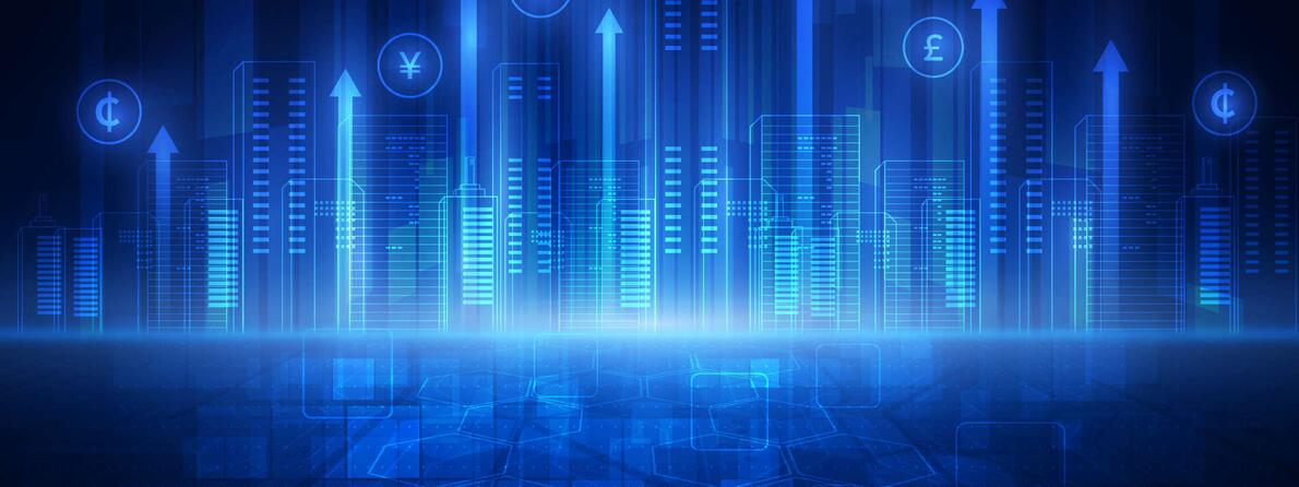 Sourcing-Iaas-Paas-Discounts Sourcing-Iaas-Paas-Discounts