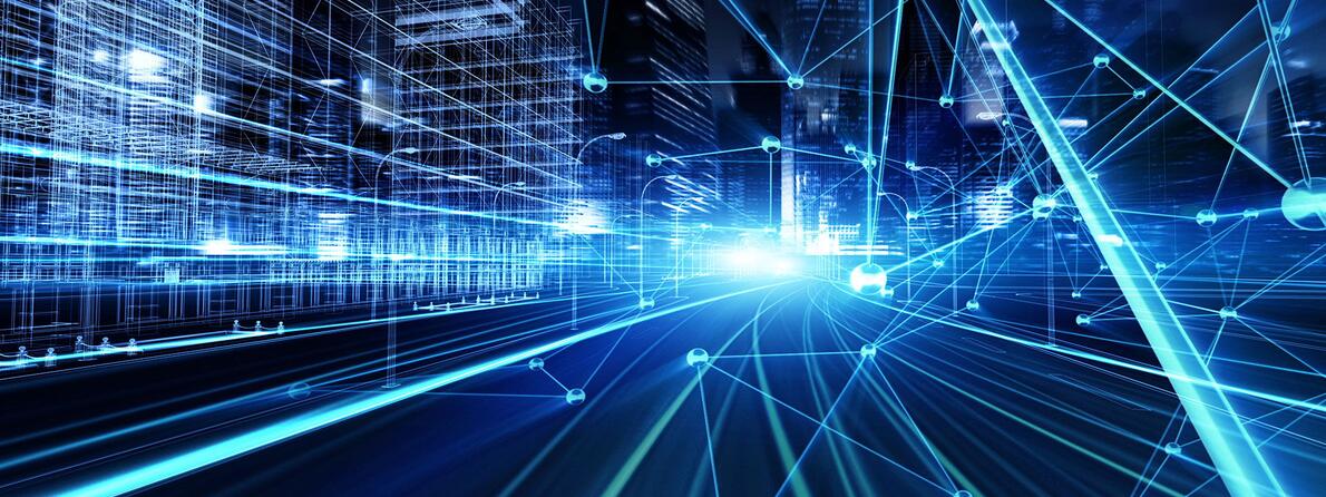 Sourcing-Industry-Past-Present-Future Sourcing-Industry-Past-Present-Future