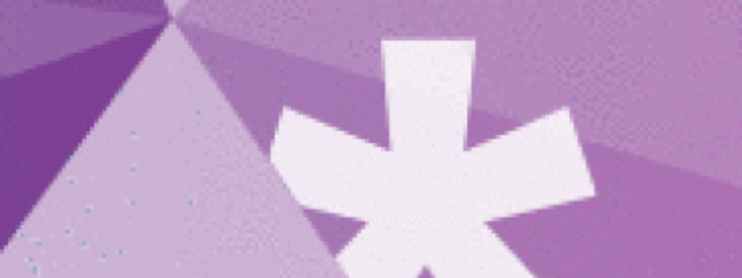 SourcingBANNER-370x278 SourcingBANNER-370x278