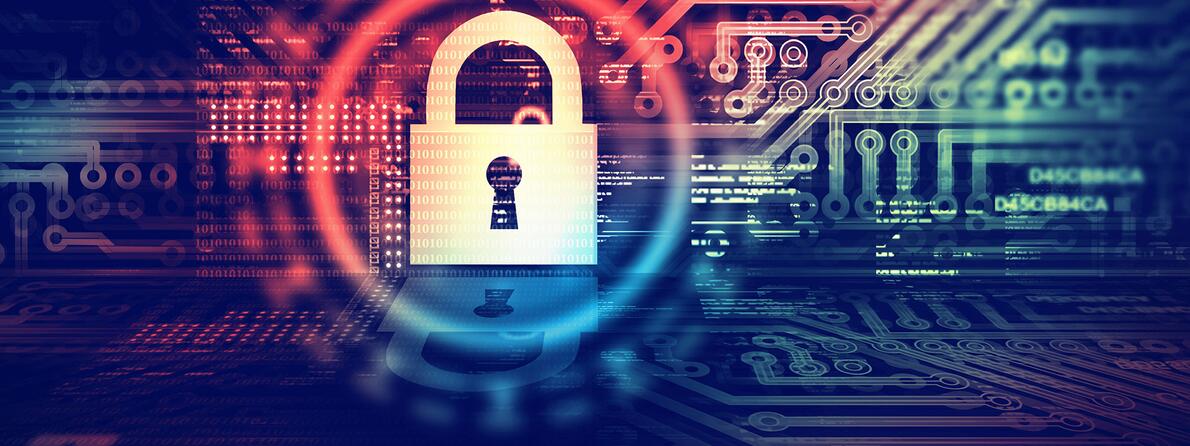 Spectre-Meltdown-Security Spectre Meltdown Security