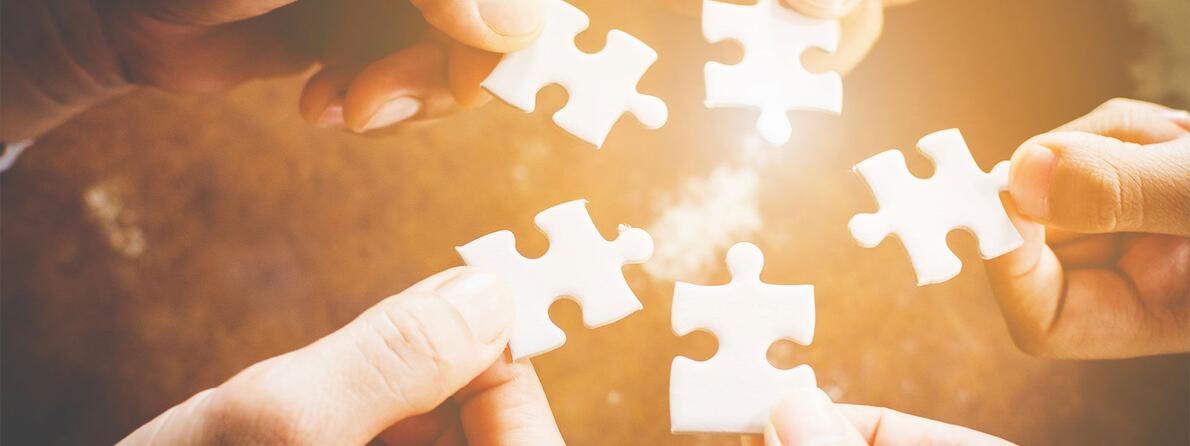 Stakeholder-Engagement Stakeholder-Engagement