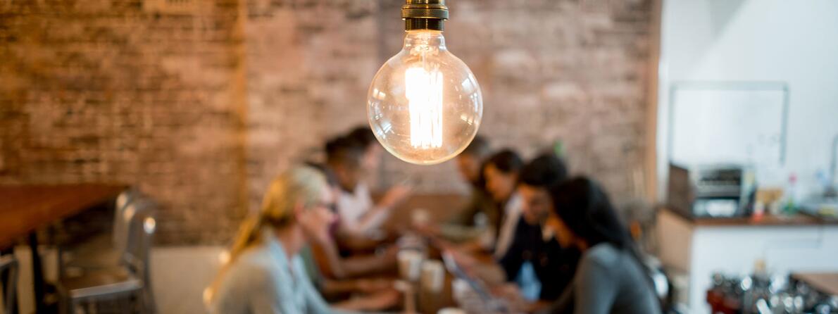 Stop-Sabotaging-Innovation Stop Sabotaging Innovation