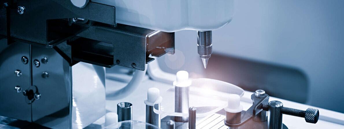 Strategic-Partners-Pandemic-Healthcare-Manufacturing Strategic-Partners-Pandemic-Healthcare-Manufacturing