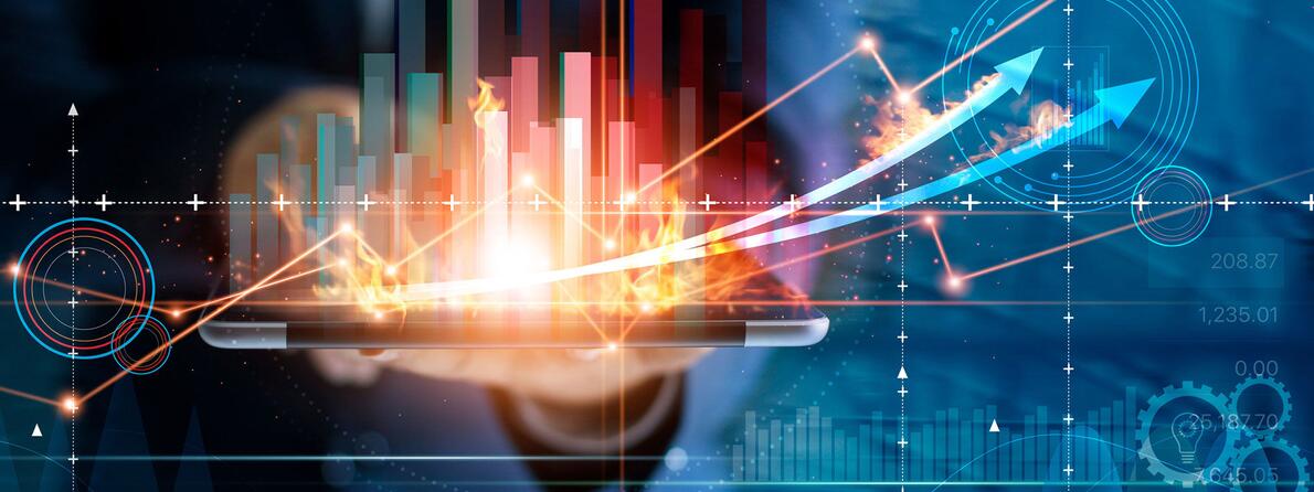 Strategy-Competition-Platform-Economy Strategy-Competition-Platform-Economy