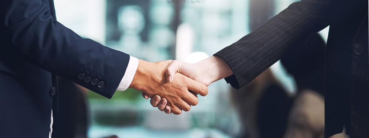 Successful-Provider-Client-Relationships Successful-Provider-Client-Relationships