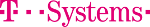 T-Systems T-Systems