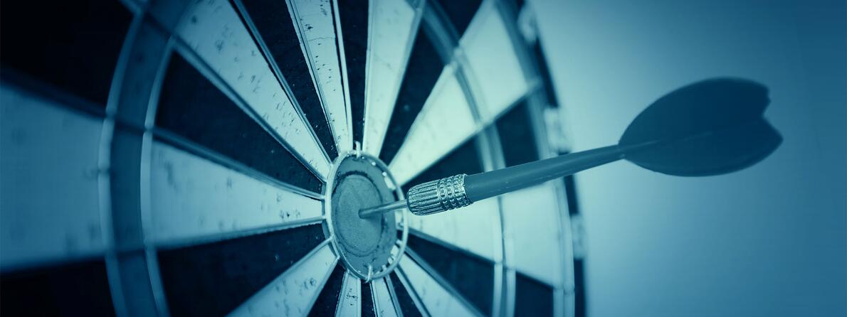 Targeted-Treatment-RPA Targeted-Treatment-RPA