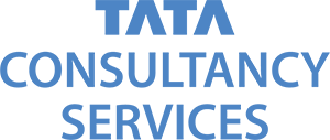 TCS TCS