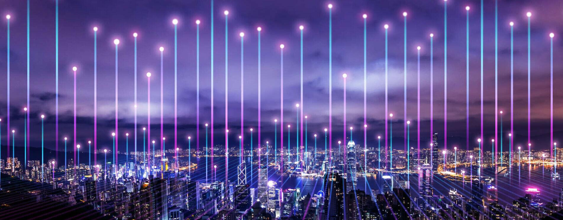 7 Tech and Business Predictions for the Telecom, Network and Media ...