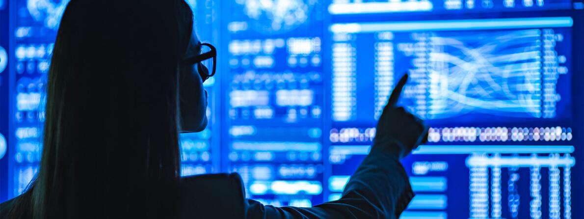 Technology-Business-Management-Standards Technology-Business-Management-Standards