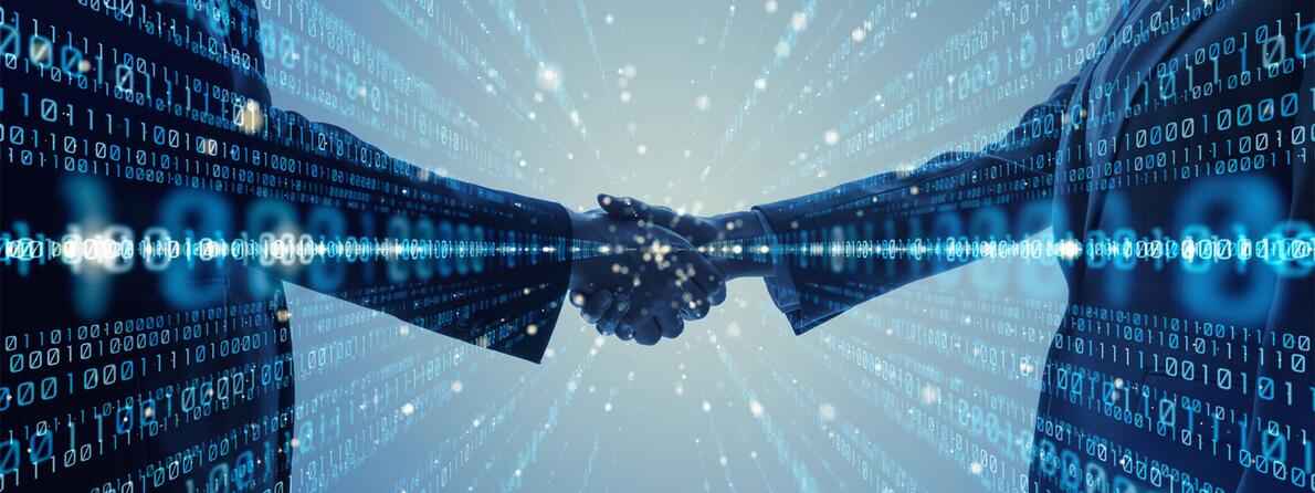 Technology-Contracting-Digital-World Technology-Contracting-Digital-World