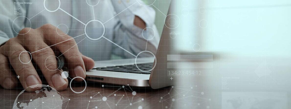 Technology-Data-Actuaries-Decisions Technology-Data-Actuaries-Decisions