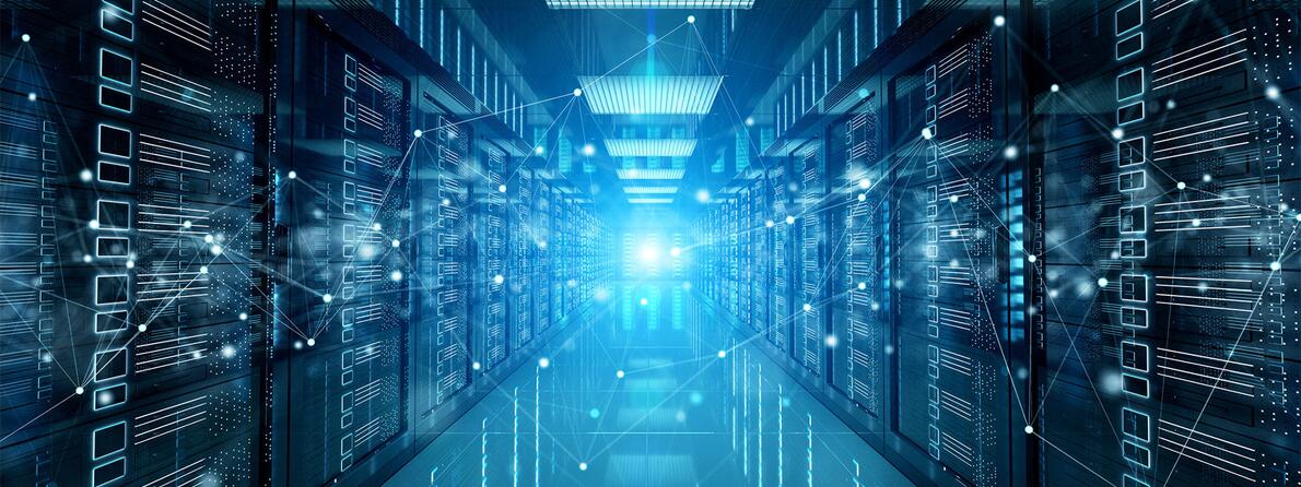Technology-Digital-IT-Sourcing-Model Technology-Digital-IT-Sourcing-Model