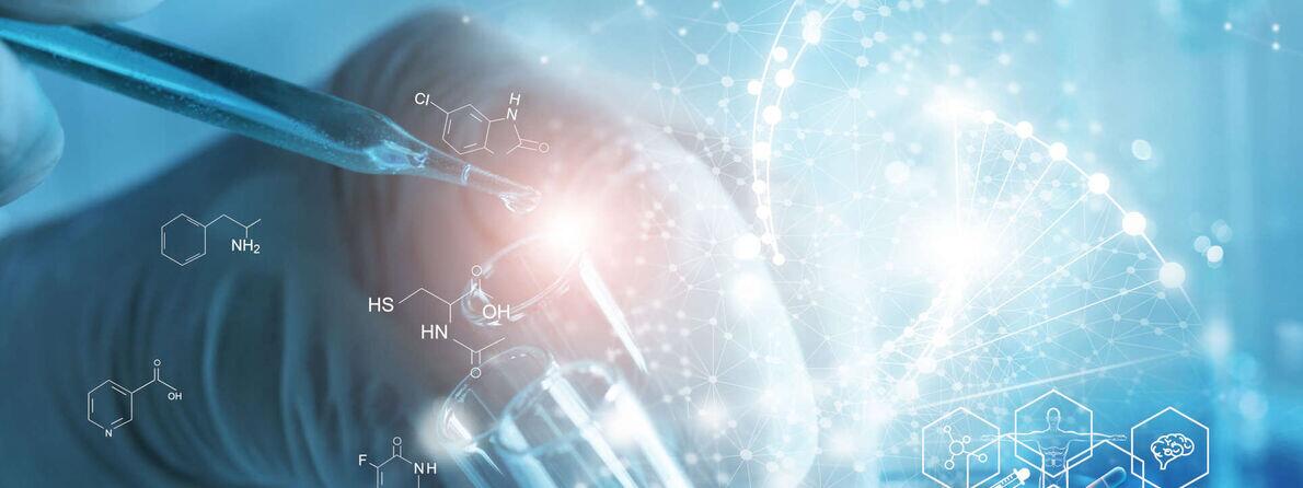 Technology-Life-Sciences-Regulatory-Landscape Technology-Life-Sciences-Regulatory-Landscape