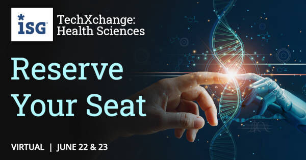 TechXchange-Health-Sciences-2021-social