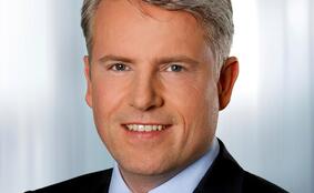 Thomas-Barnekow-sq