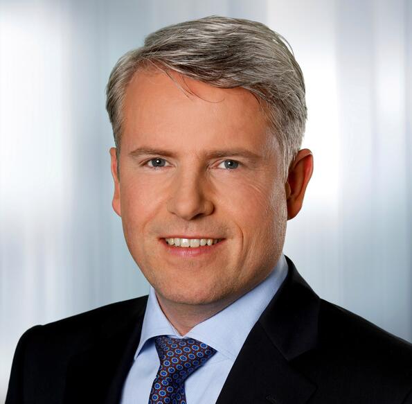 Thomas-Barnekow-sq Thomas-Barnekow-sq