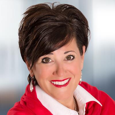 Thomas.Beth Pic.Sq Thomas.Beth Pic.Sq