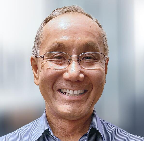 Tom.Kawamoto.sq Tom.Kawamoto