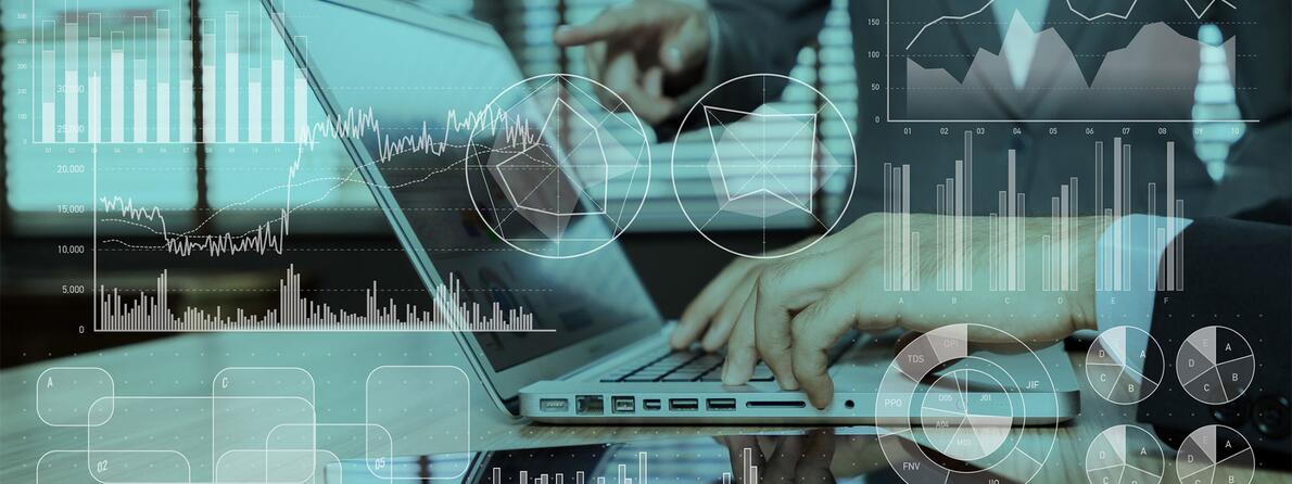 Training-Digital-Transformation Training-Digital-Transformation