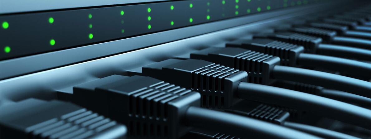 Transformation-Ethernet Transformation-Ethernet