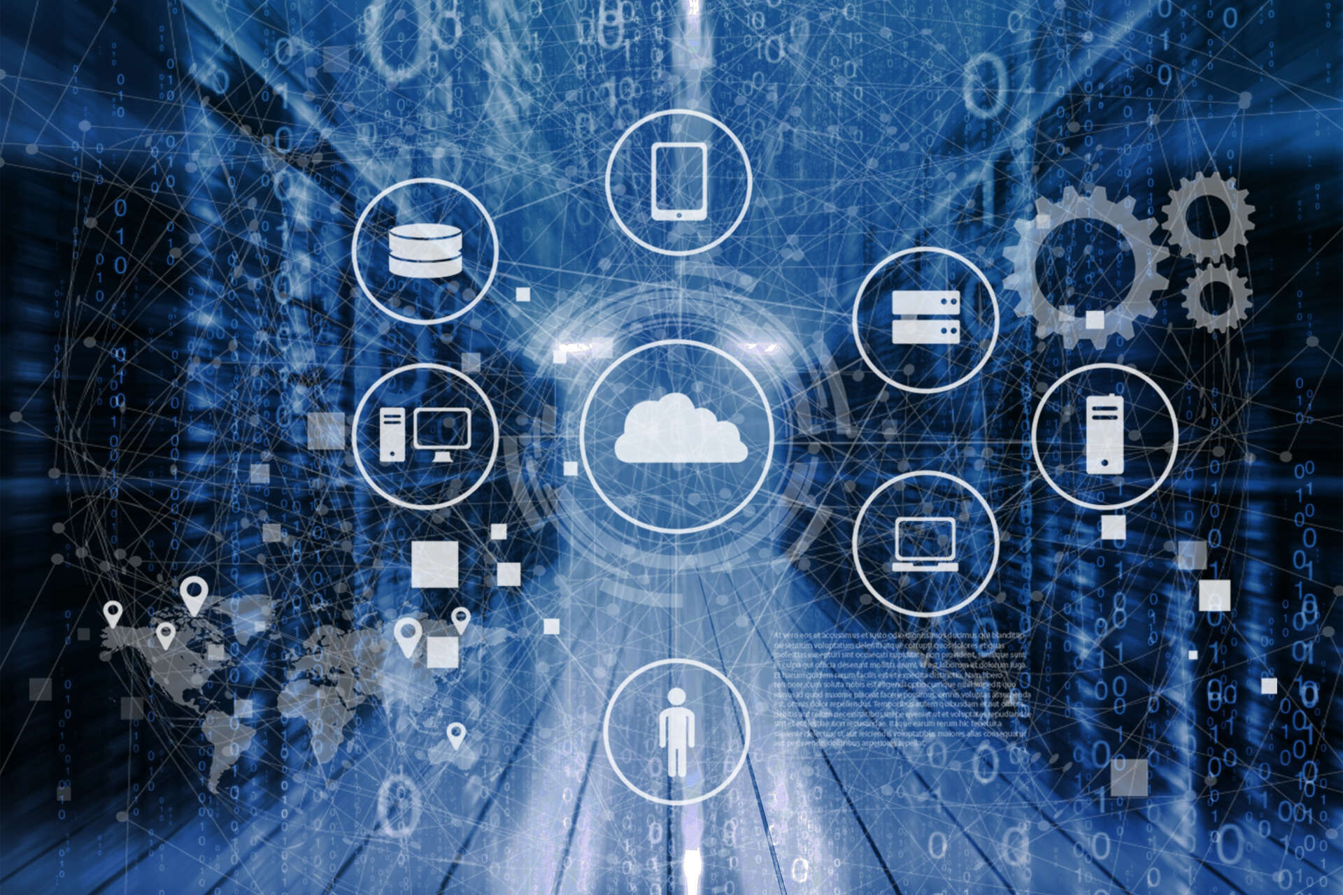 Transformational-Sourcing Transformational-Sourcing