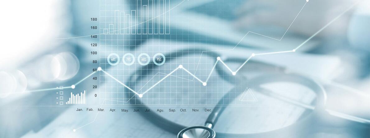 Transforming-Healthcare-System Transforming-Healthcare-System