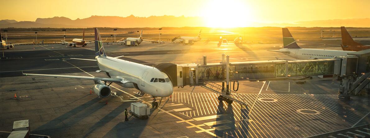 Travel-Tranpsortation-Hospitality-Sectors Travel-Tranpsortation-Hospitality-Sectors