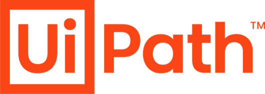 UiPath_Corporate_Logo