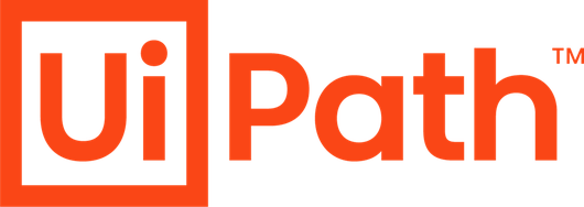 UiPath_Corporate_Logo UiPath_Corporate_Logo