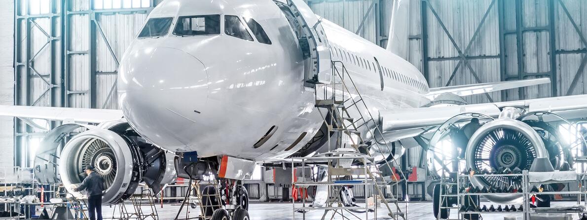 UK-Aerospace-Pandemic UK-Aerospace-Pandemic