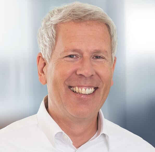 Ullerich.Joachim Pic.Sq Ullerich.Joachim Pic.Sq