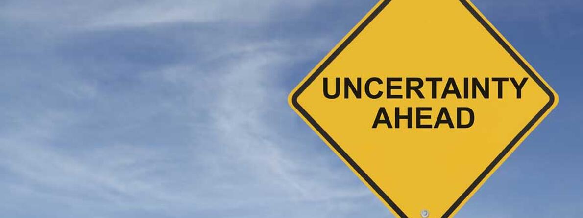 Tackling Change – Obstacles and Challenges in Implementing New Processes