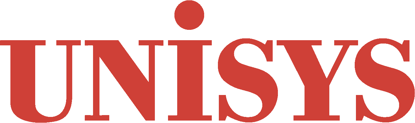 Unisys Unisys