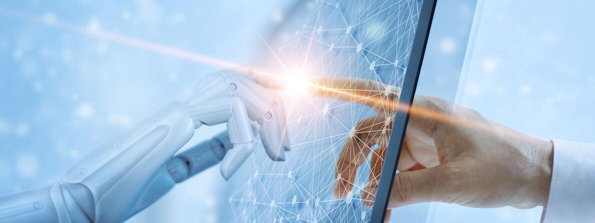 US-AI-Initiative US-AI-Initiative