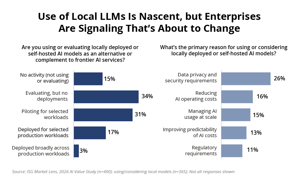 Use-of-Local-LLMs-is-Nascent-Chart Use of Local LLMs is Nascent Chart