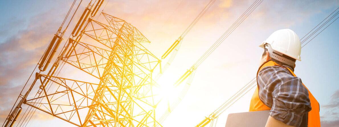 Utilities-CIOs-Infrastructure-Bill Utilities-CIOs-Infrastructure-Bill