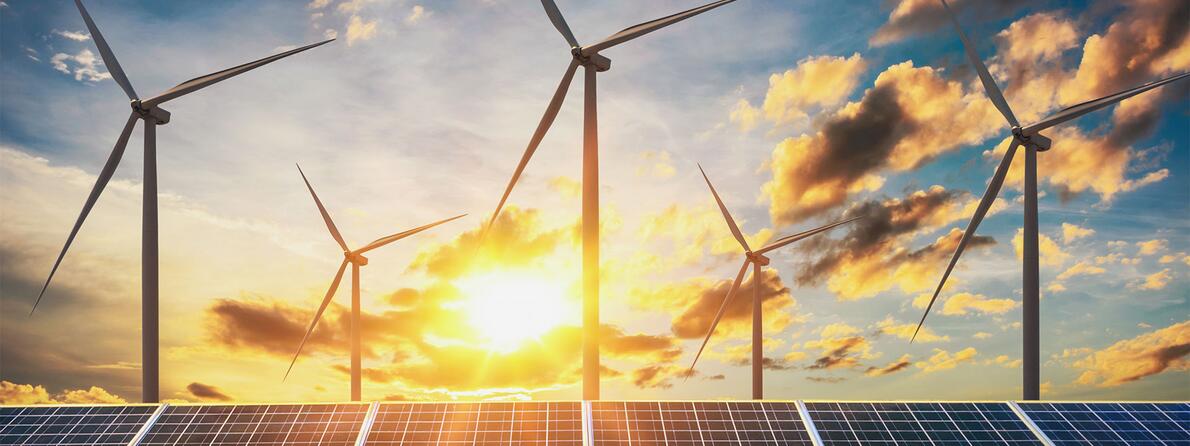 Utility-Sourcing-Solutions Utility-Sourcing-Solutions