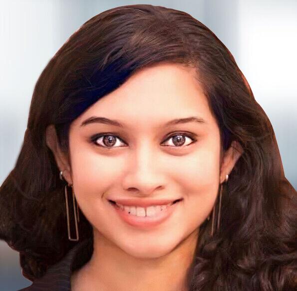 Vijaykumar.Vaibhavi.Pic.Sq Vijaykumar.Vaibhavi.Pic.Sq