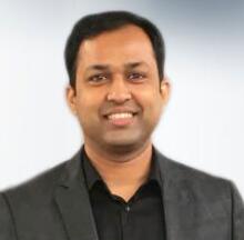 Vishnu-Andhare-sq Vishnu-Andhare-sq
